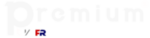IPTV
